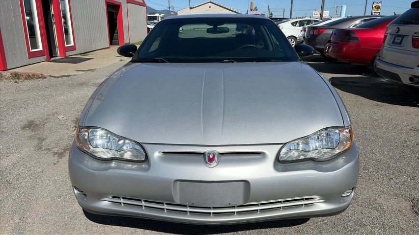 chevrolet monte carlo 2002 2G1WW12E329191549 image chevrolet monte carlo 2002 2G1WW12E329191549 image